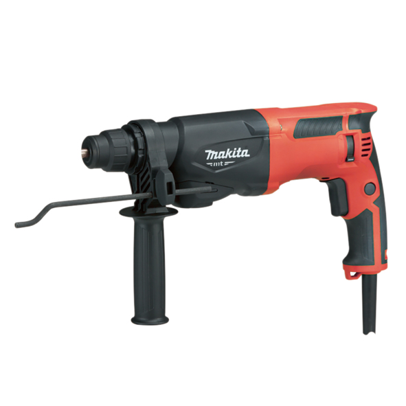 Ciocan SDS Plus rotund 2 functii MAKITA M8700