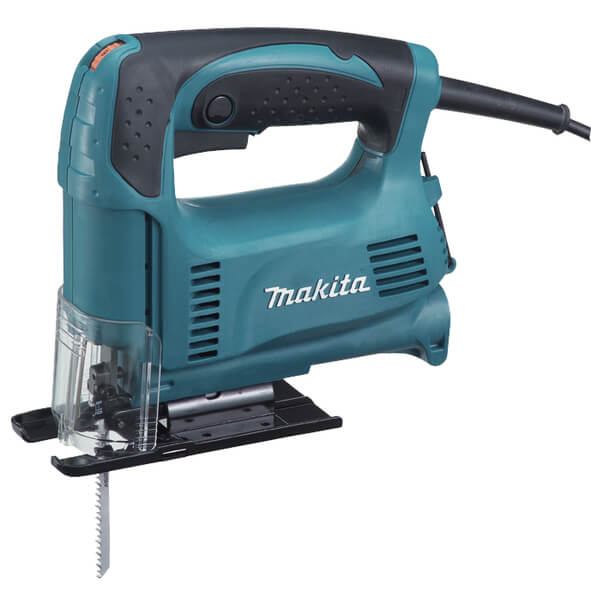 Fierastrau vertical 450W MAKITA 4327