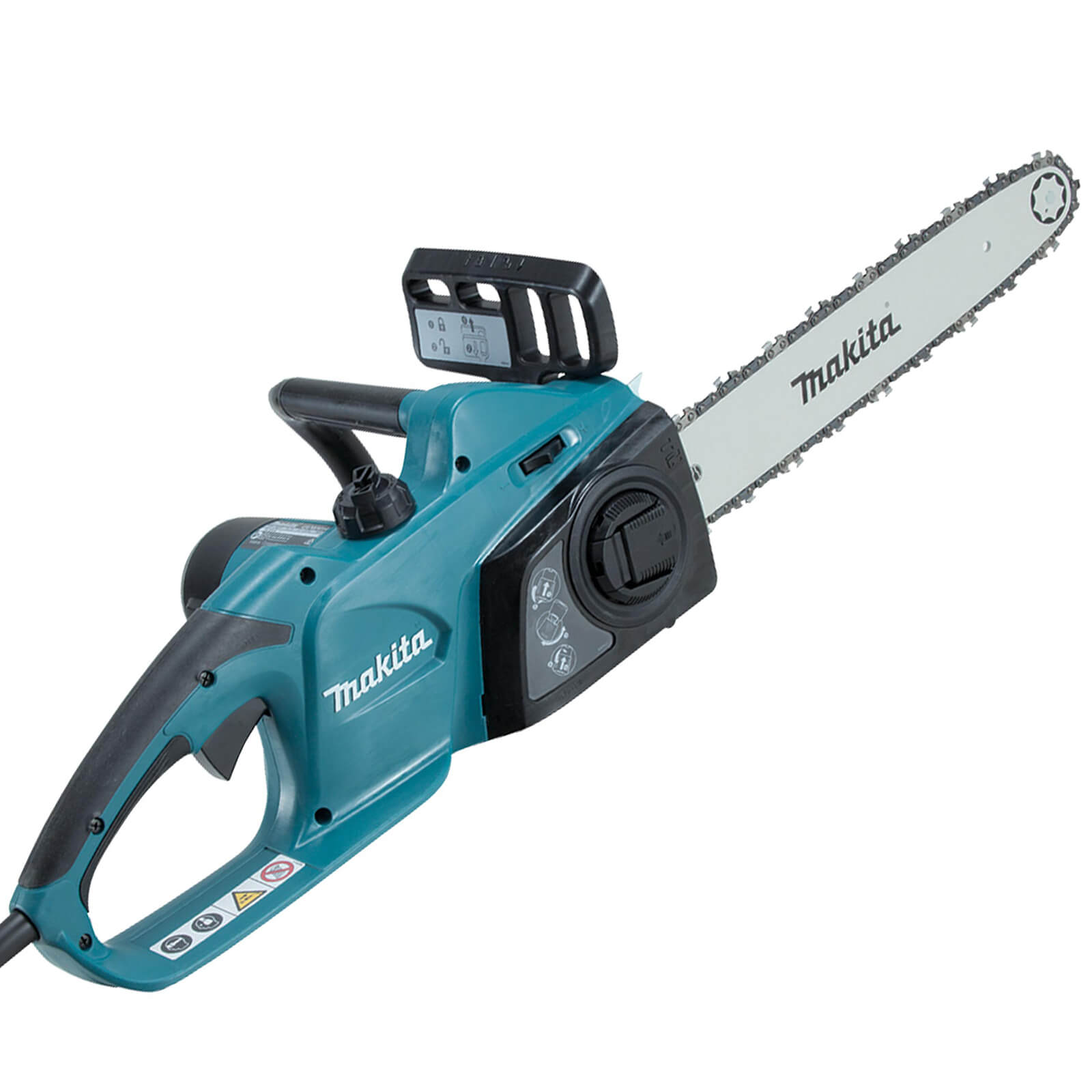 Fierastrau electric cu lant 1800W 35CM MAKITA UC3541A