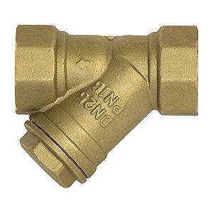 Filtru Y 1.1/4''