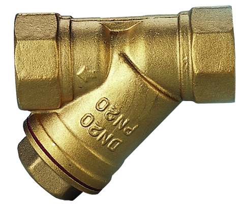 Filtru Y 1/2'' GOBE