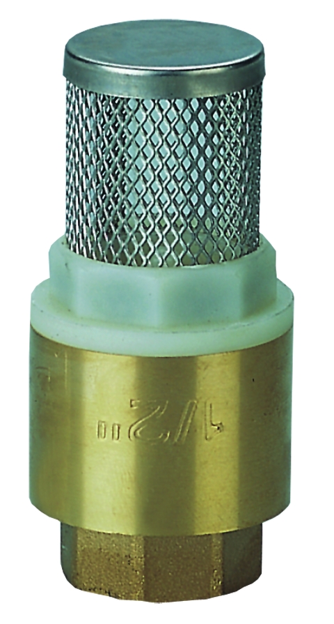 Sorb 3/4'' GOBE