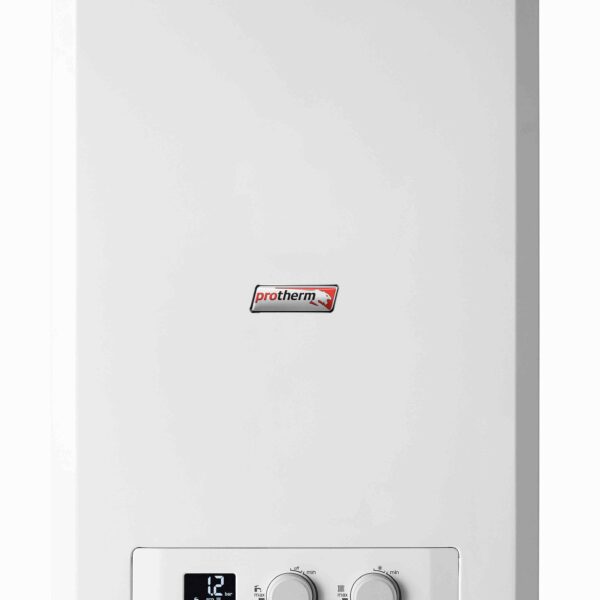 Centrala 35 kW Lynx combi+kit PROTHERM
