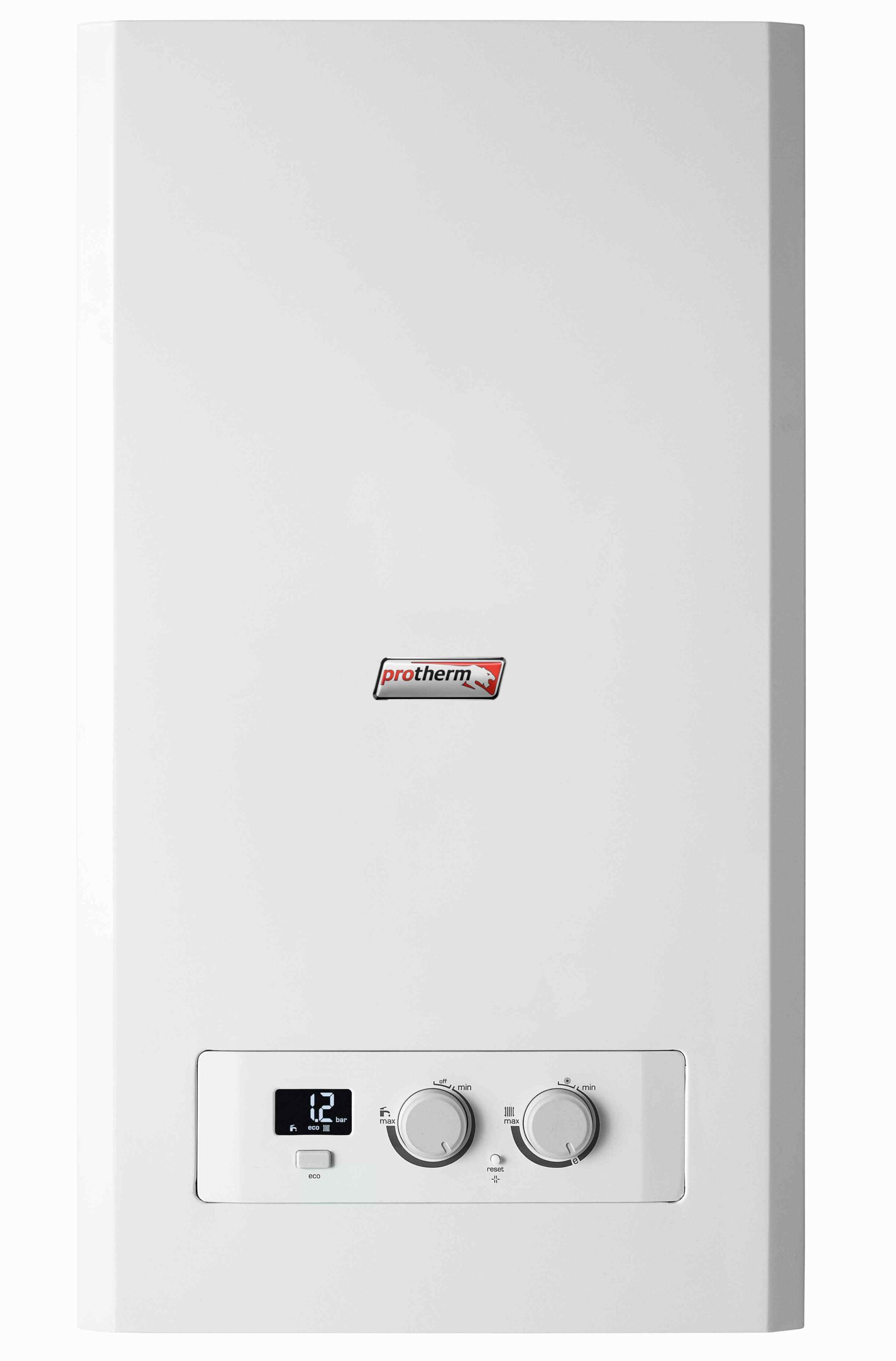 Centrala 35 kW Lynx combi+kit PROTHERM