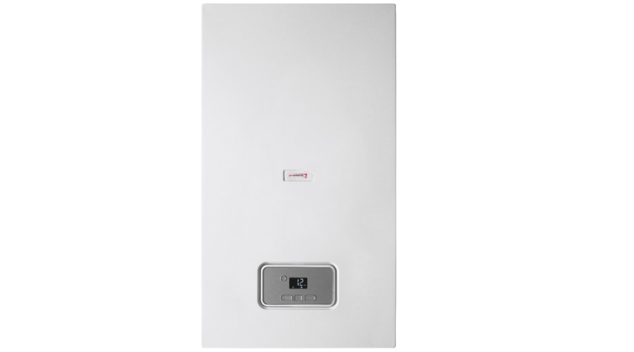 Centrala 28 kW Leopard combi+kit PROTHERM