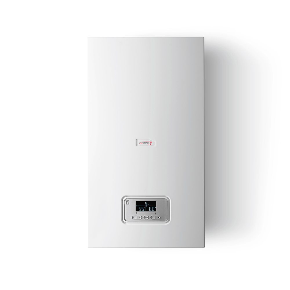 Centrala murala electrica Ray 18kW KE/14 EU PROTHERM