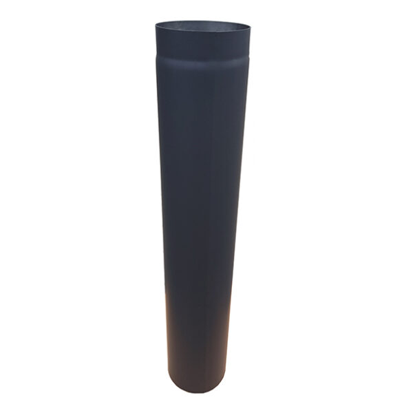 Burlan tabla otel 130x1000mm