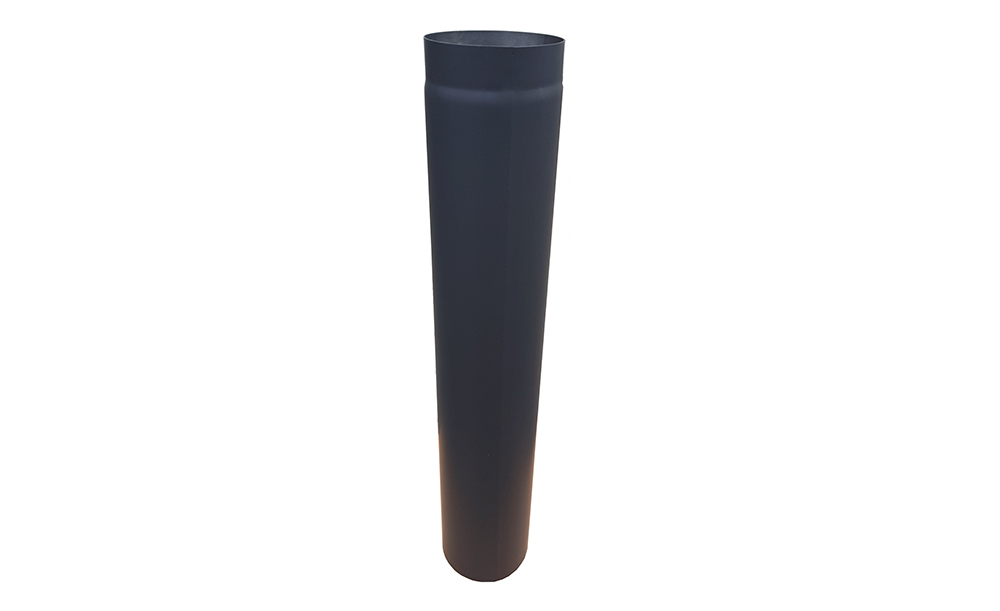 Burlan tabla otel 150x1000mm