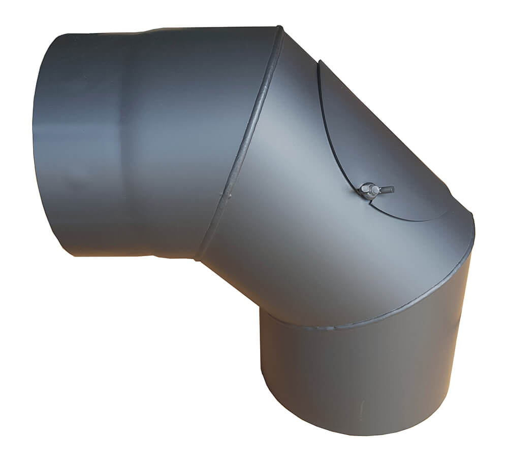 10770080_01-11 Cot burlan tabla otel 200x90gr - imagine 1