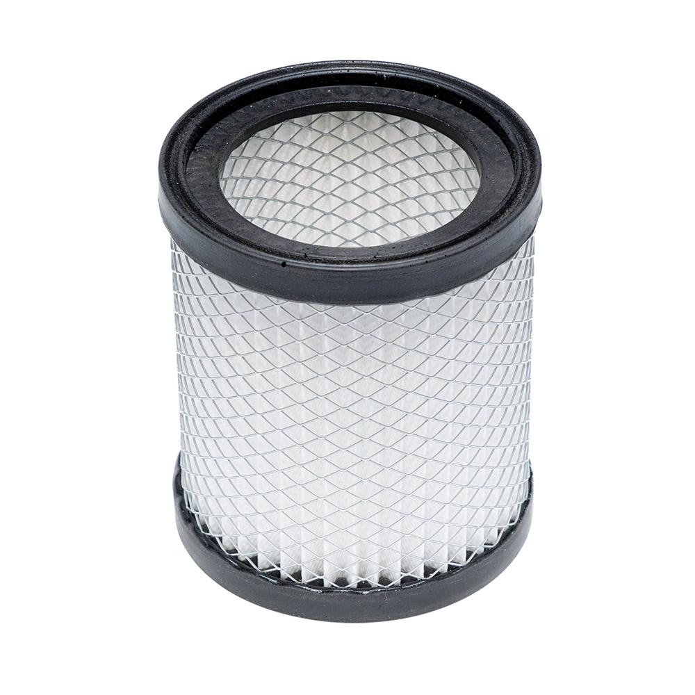 Filtru aspirator cenusa 18l HEIZTECH