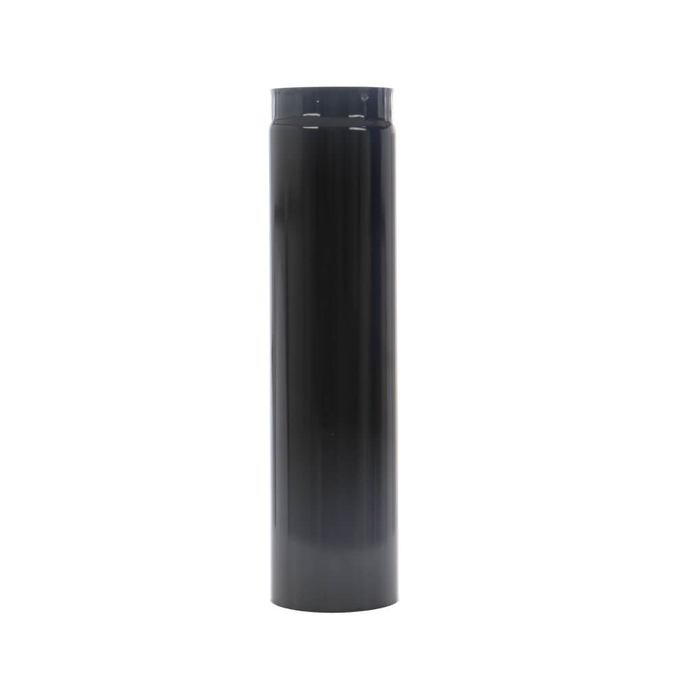 Burlan tabla otel emailat 150x450mm