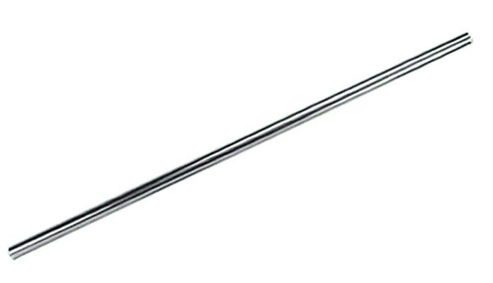 Teava legatura CU 15x600mm HERZ 1633061