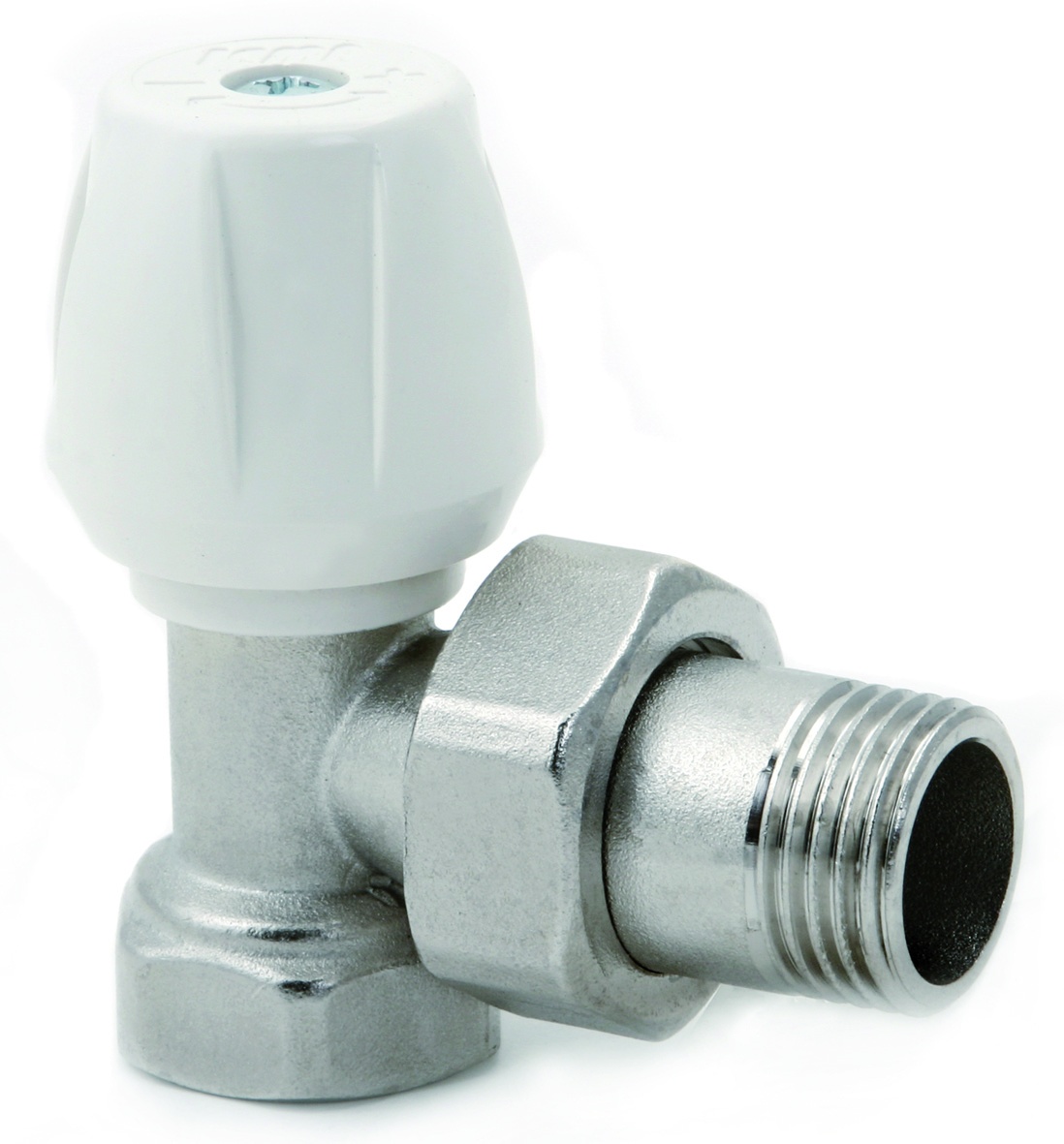 Robinet tur coltar 1/2'' ICMA