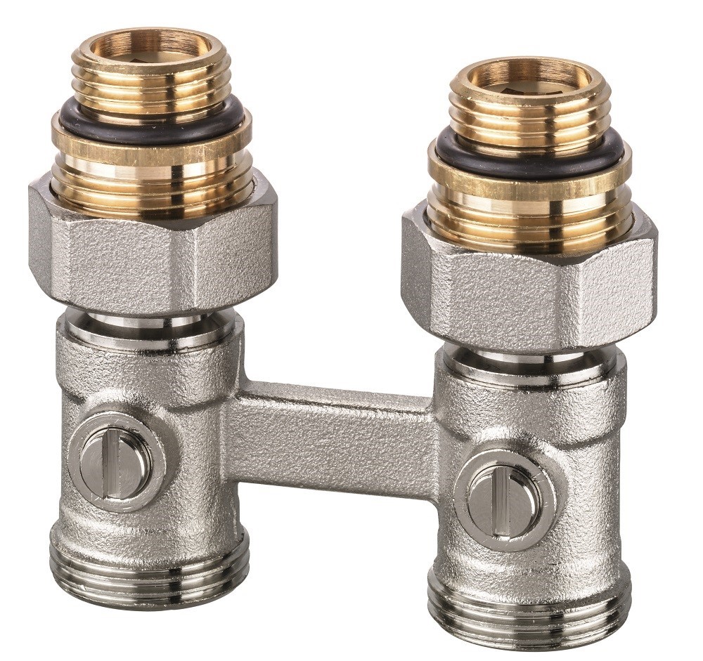 10820803-1 Robinet drept tip H VEKOTRIM 3/4'' HEIM 0564-50.000 - imagine 1