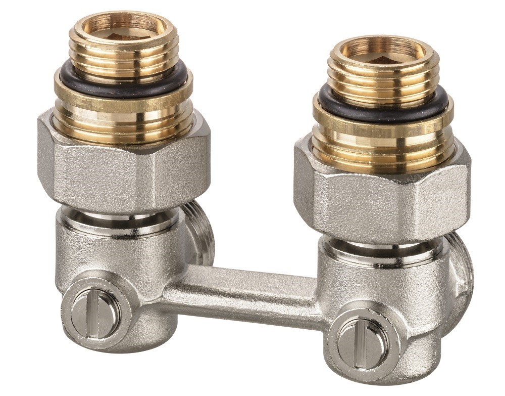 Robinet coltar tip H VEKOTRIM 3/4'' HEIM 0565-50.000