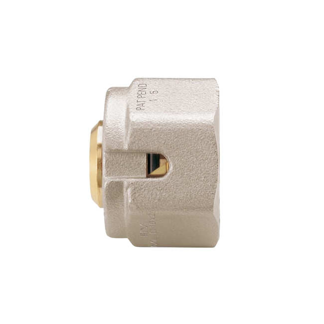 Racord 20x2 (filet 24x19) pt teava multistrat FIV 9505R931