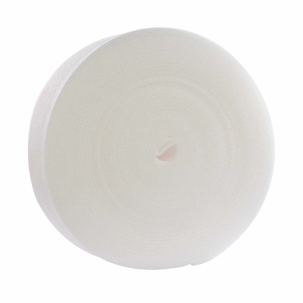 Banda perimetrala cu folie 30ml (8/160mm) PURMO