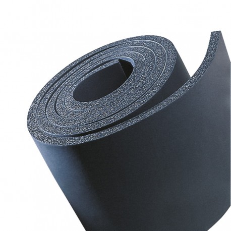 Placa izolanta roluita 10mx19mm KAIFLEX EF