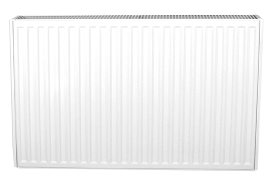 Radiator otel panou Dk22 400/1200 EURAD-PLUS