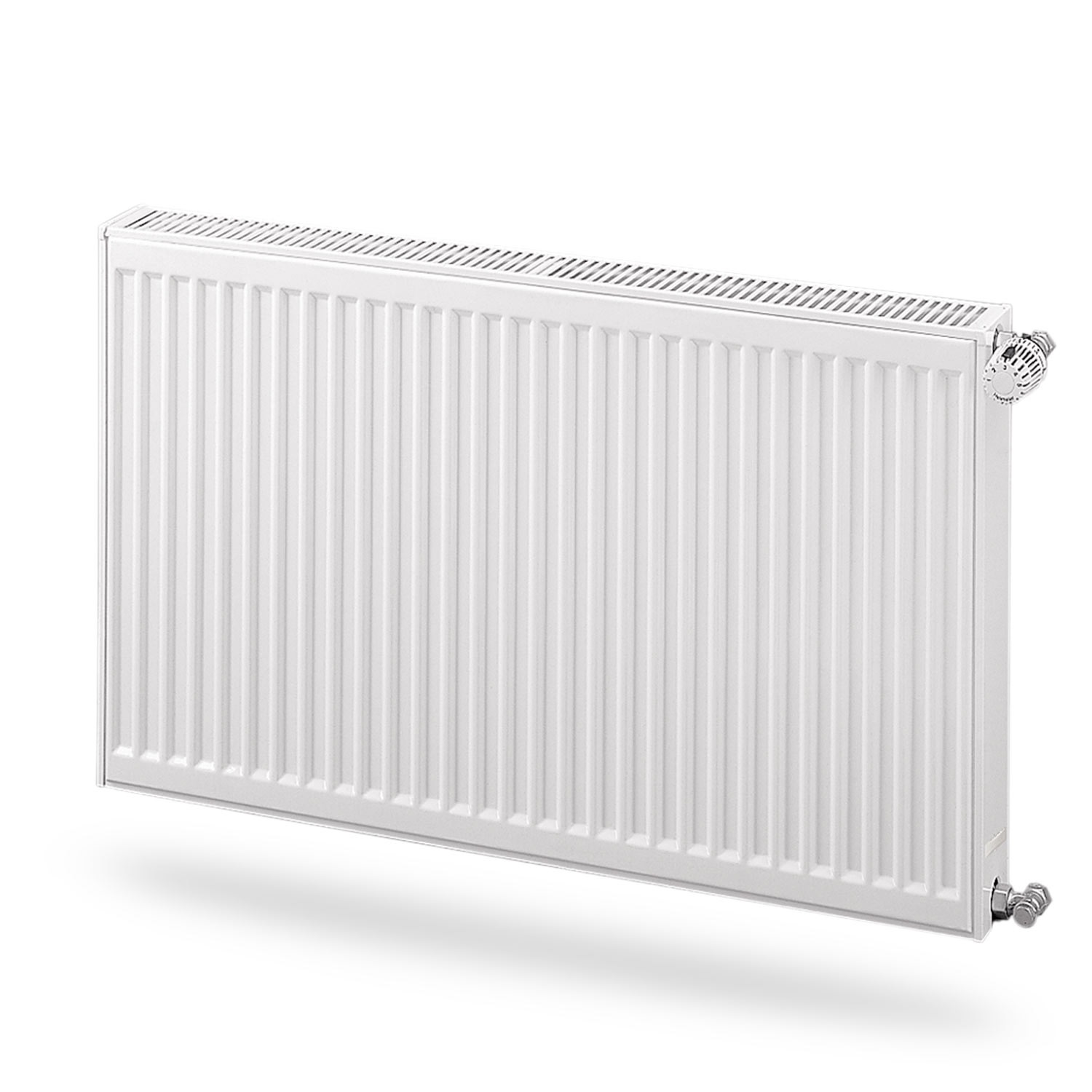 Radiator otel panou Dk22 600/400 PURMO