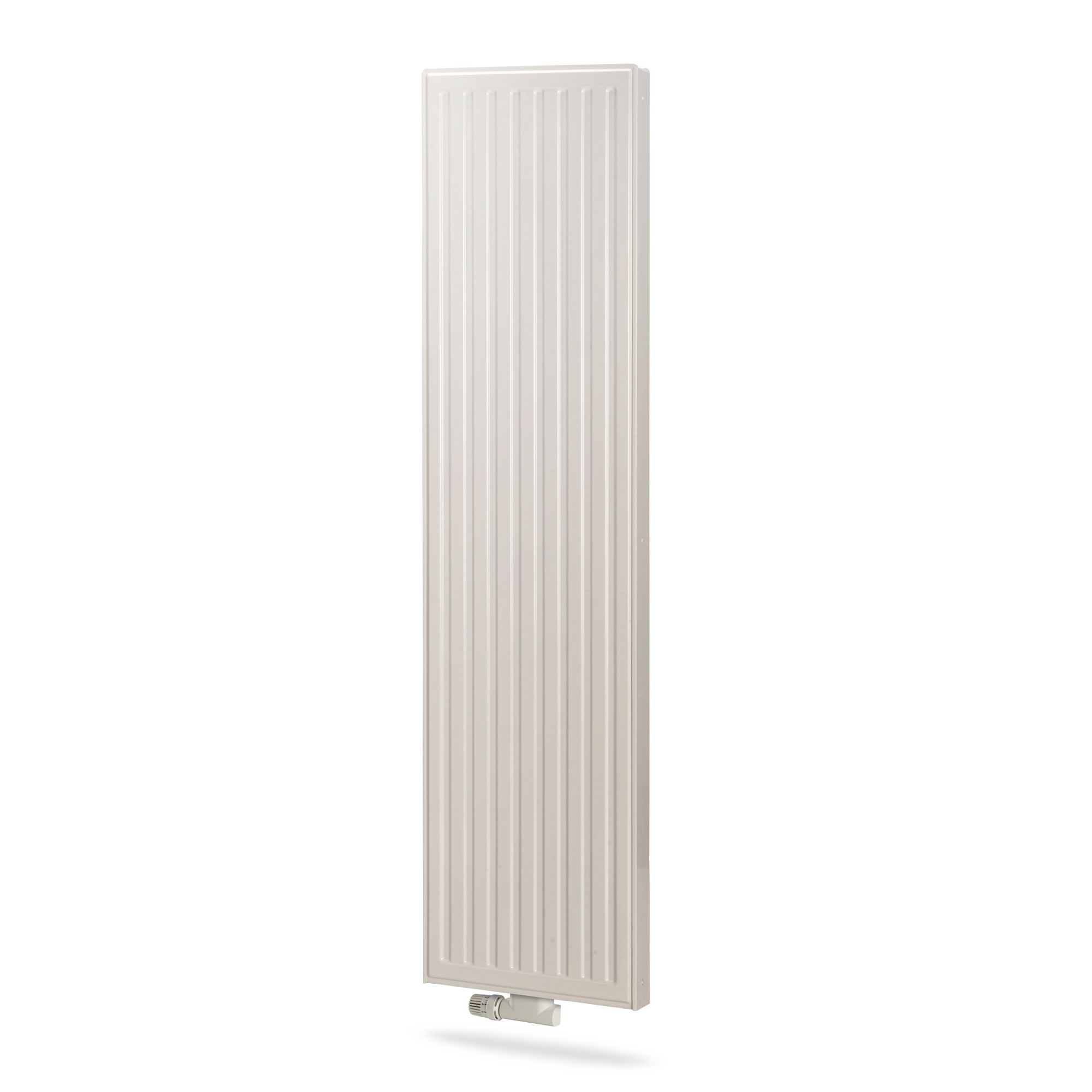 Radiator otel panou Vertical VR22C 1800/300 PURMO