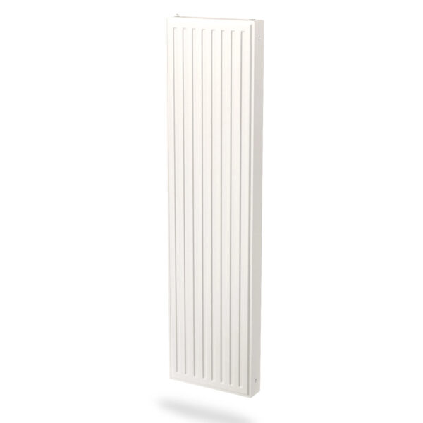Radiator otel panou vertical HP 22C 1800/600 PURMO