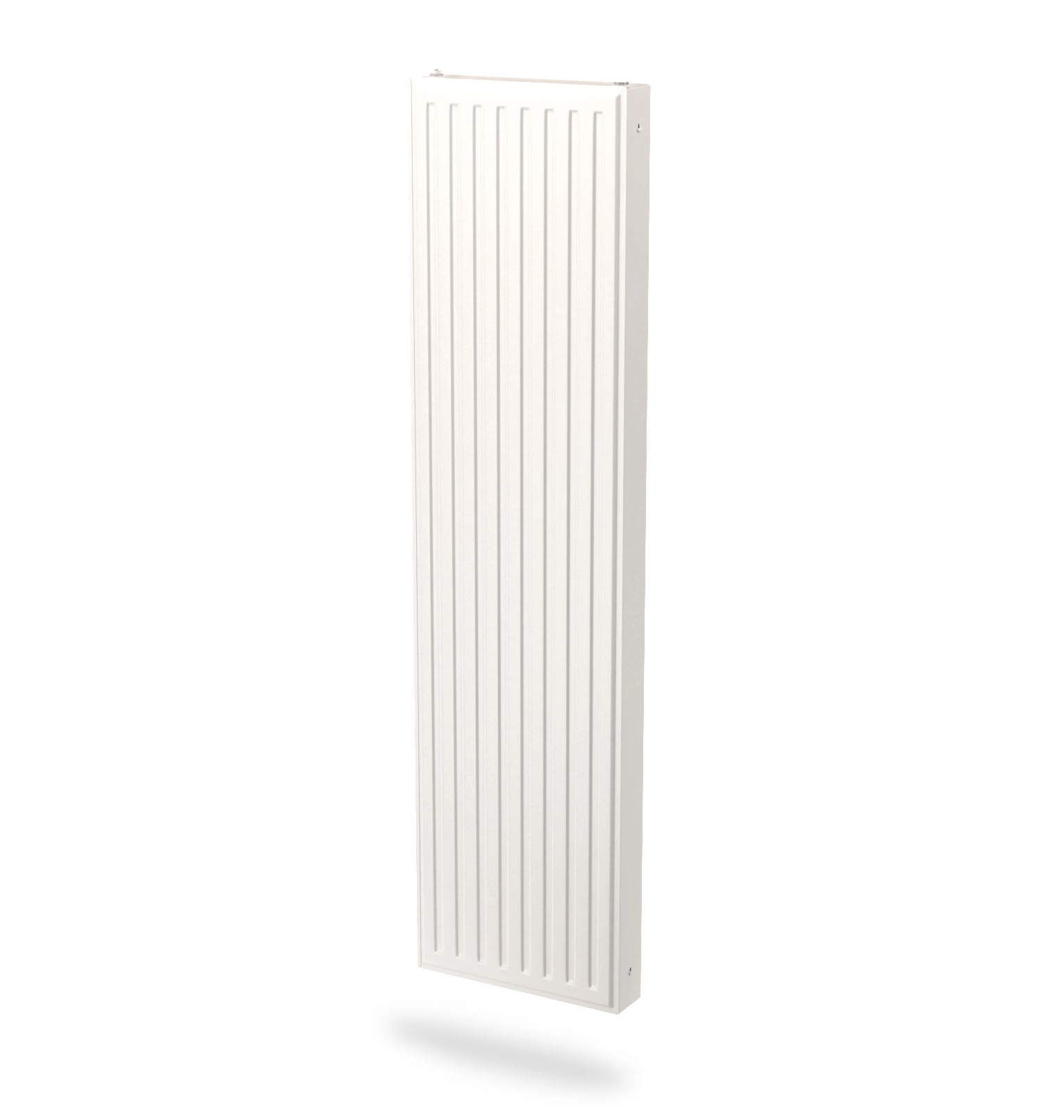 Radiator otel panou vertical HP 22C 1800/600 PURMO