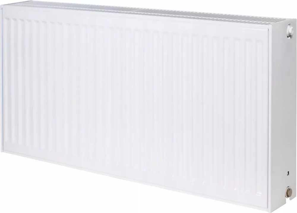 Radiator otel panou Dkek33 600/1000 PURMO