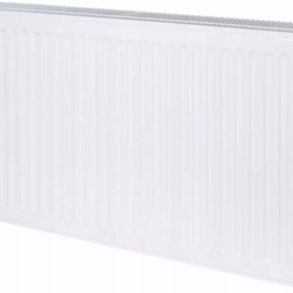 Radiator otel panou Dkek33 500/1600 PURMO