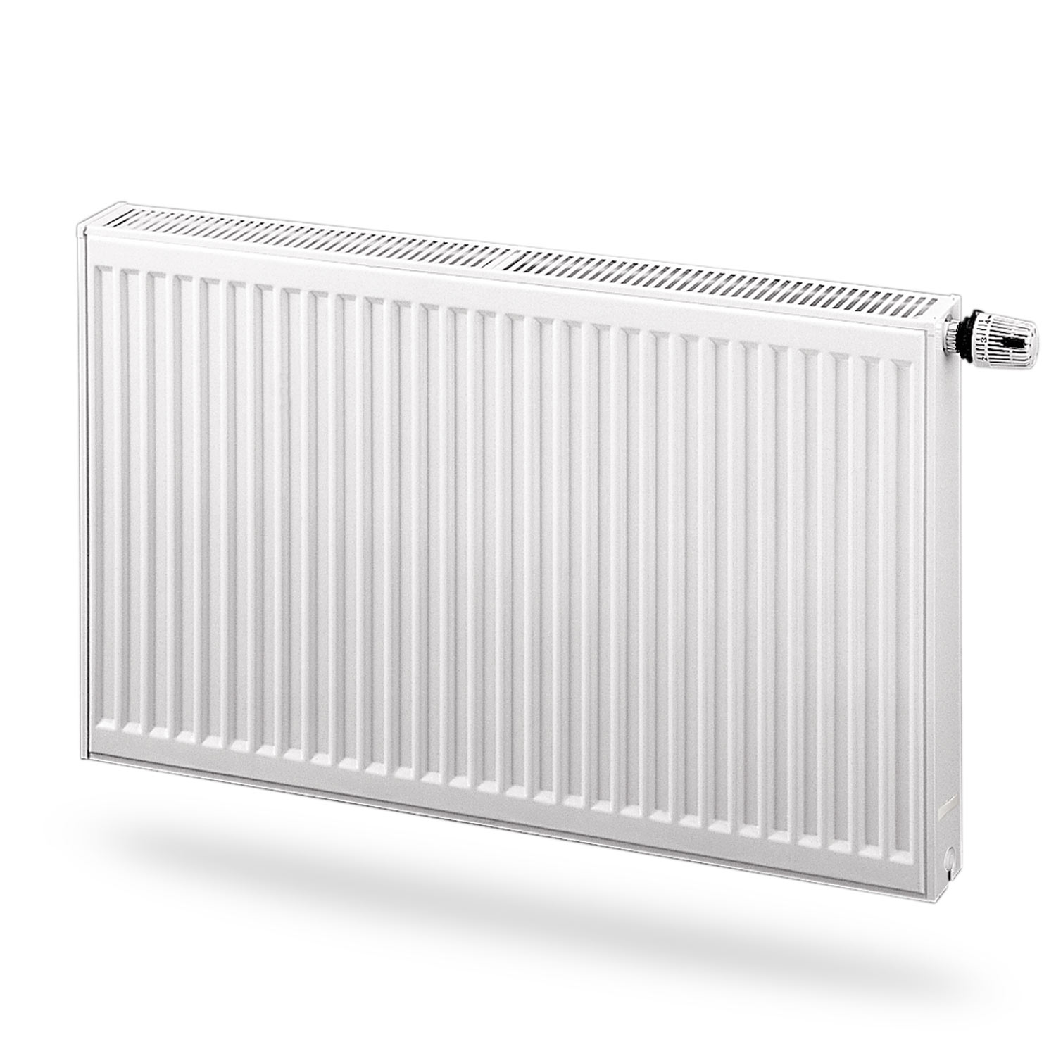 Radiator otel panou Dk22 CV 600/1800 PURMO