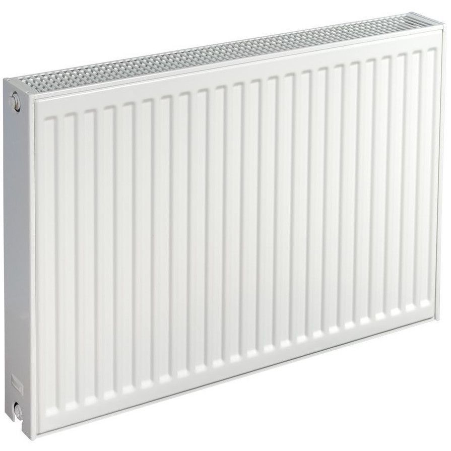 Radiator otel panou DK-22 CV 450/1200 PURMO