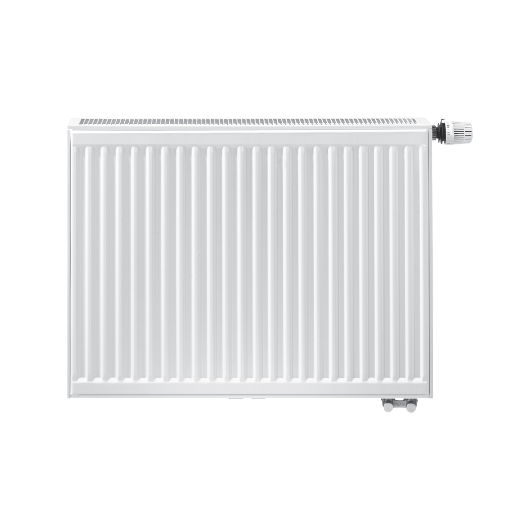 Radiator otel panou Dkek33 CV 600/1400 EURAD-PLUS