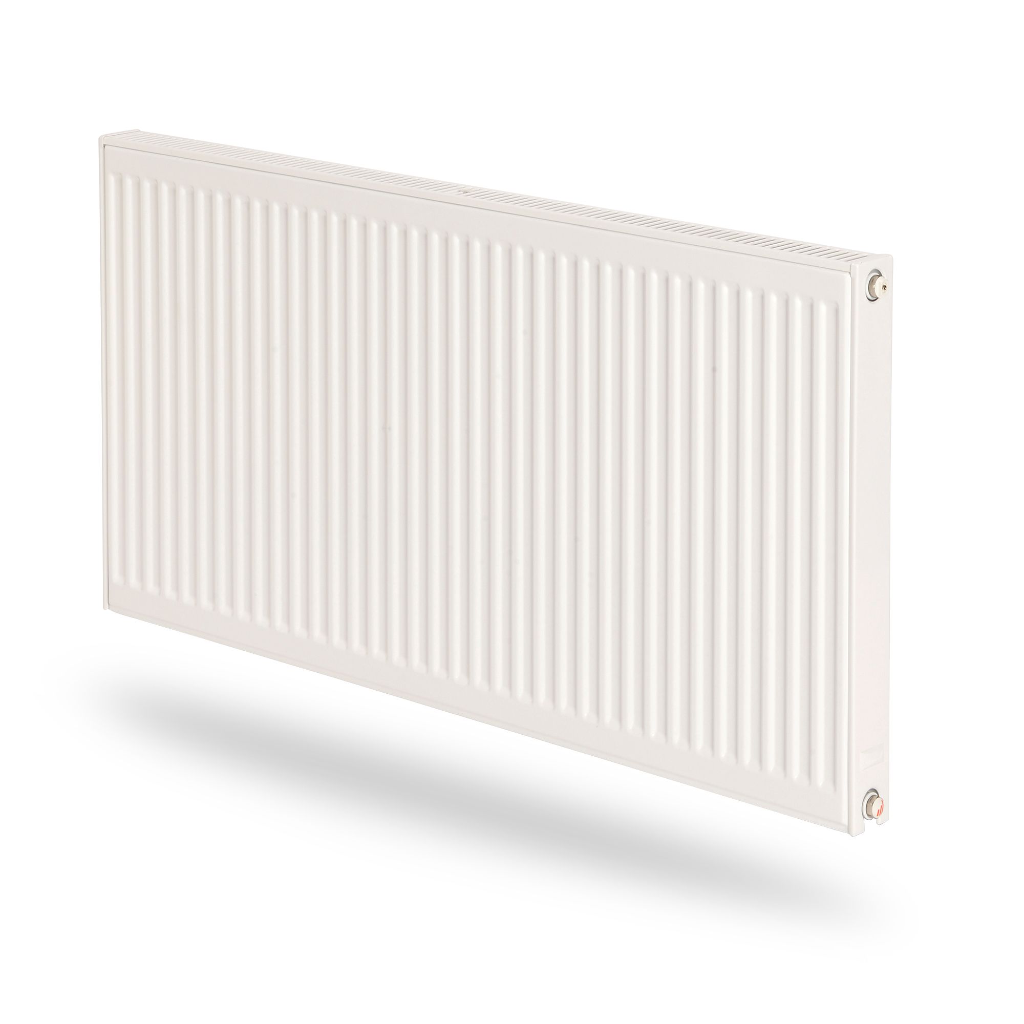 Radiator otel panou Dk22 450/1400 PURMO