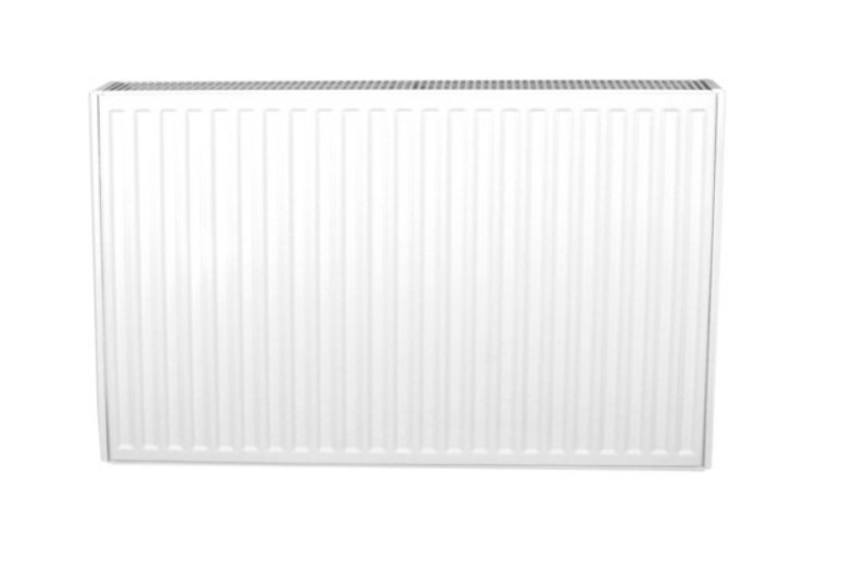 Radiator otel panou Dk22 600/1600 GOBE S