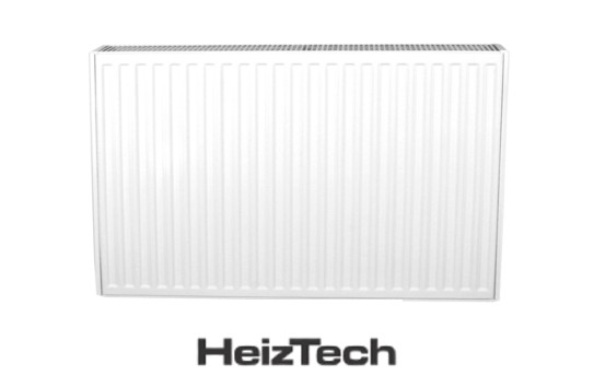 Radiator otel panou Dkek33 500/1000 HEIZTECH