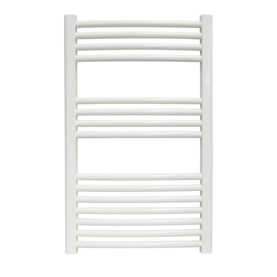Radiator baie 500/800 arcuit nr. tevi 15 HEIZTECH