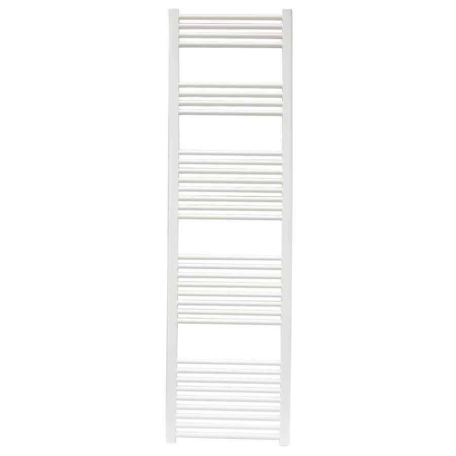 Radiator baie 500/1800 GOBE