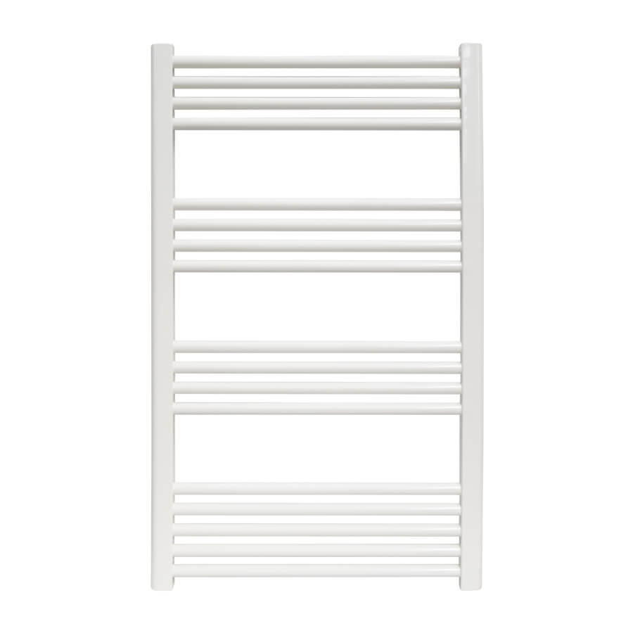 Radiator baie 600/1000 GOBE