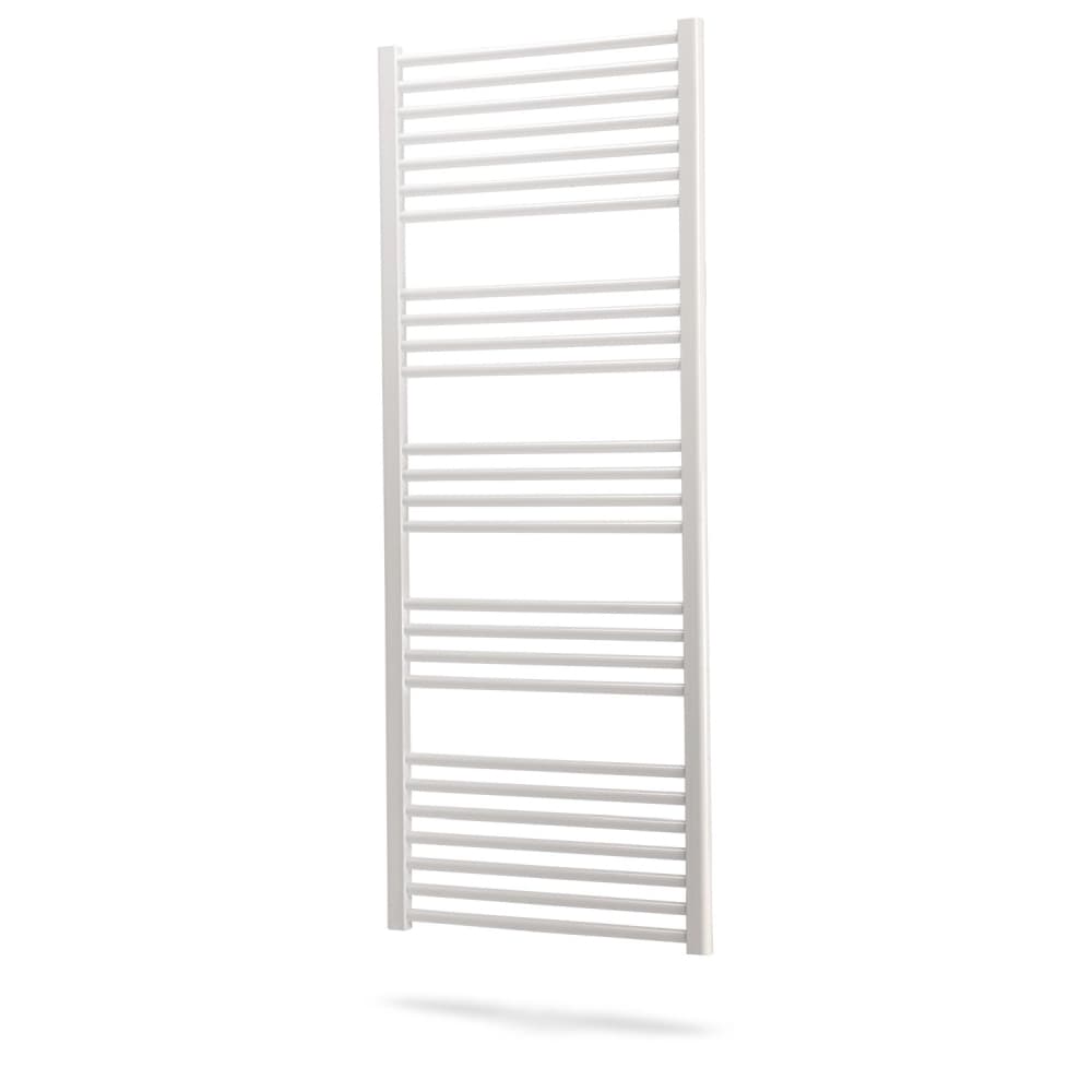 Radiator baie 600/1222 PURMO Banga