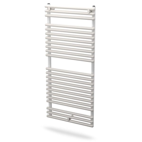 Radiator baie Santorini 1134/500 PURMO