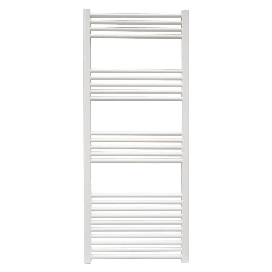 Radiator baie 600/1400 GOBE