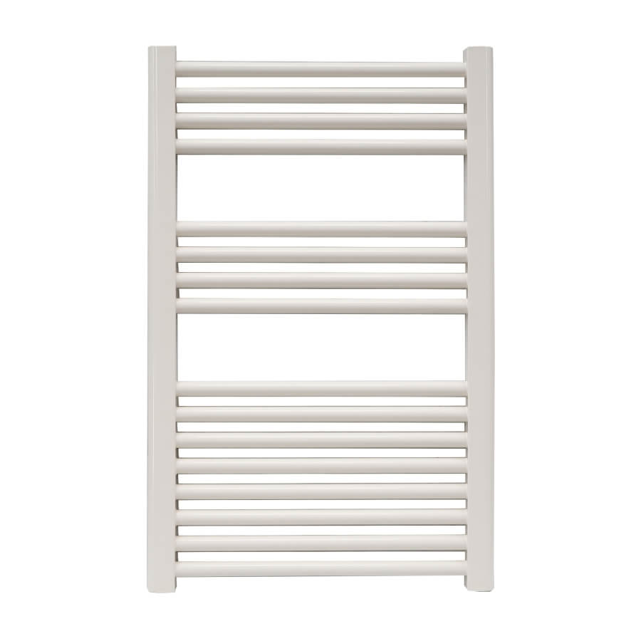 Radiator baie 500/800 EURAD