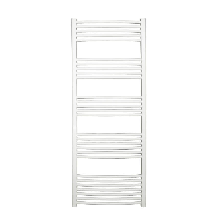 Radiator baie 500/1400 ARCUIT nr. tevi 24 HEIZTECH