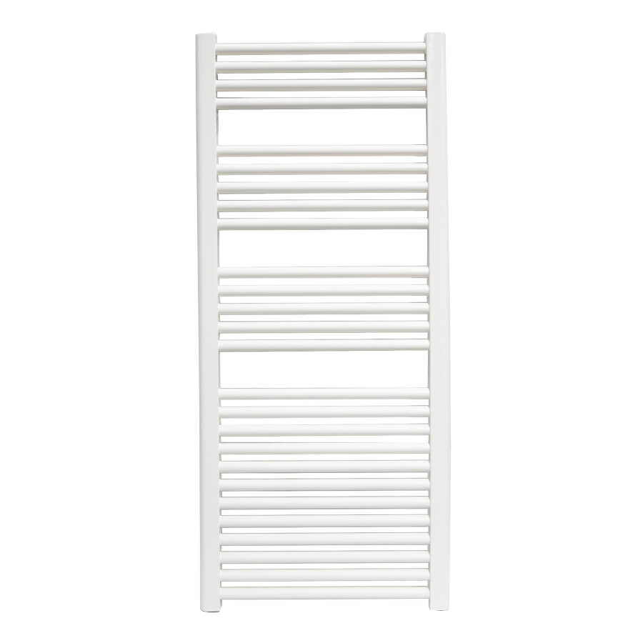 Radiator baie 500/1200 EURAD