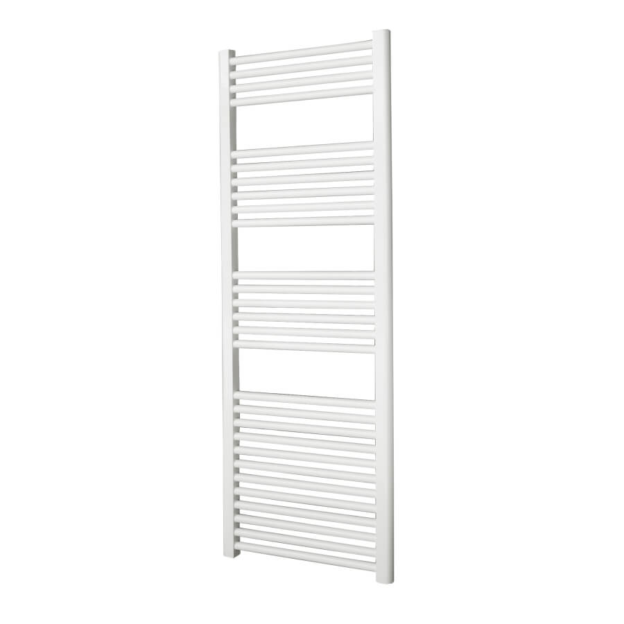 Radiator baie 500/1400 EURAD