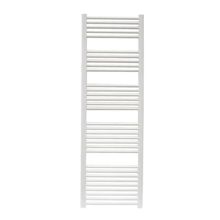 Radiator baie 500/1600 EURAD