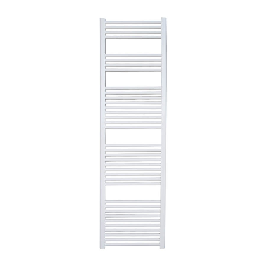 Radiator baie 500/1800 EURAD