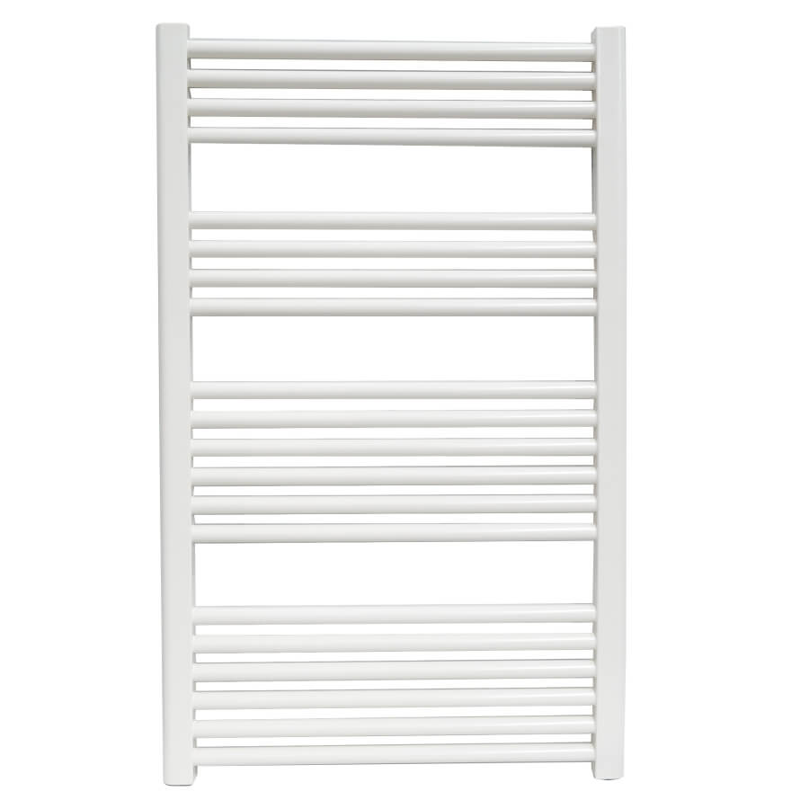 Radiator baie 600/1000 EURAD