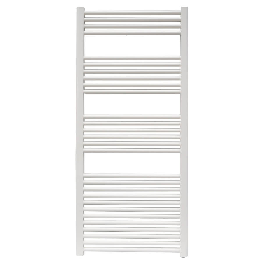 Radiator baie 600/1400 EURAD