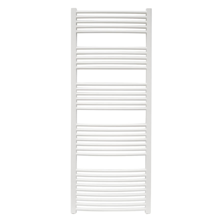 Radiator baie arcuit 600/1600 EURAD